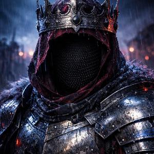 Tanren (Slowed to perfection)