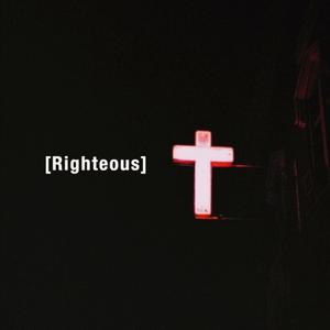 Righteous