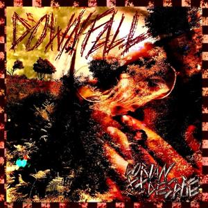 Downfall (OG VERSION)