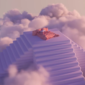 “越走越远”&”魏晨“ Drill vocal sample free type beat