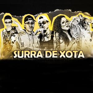 Surra de Xota