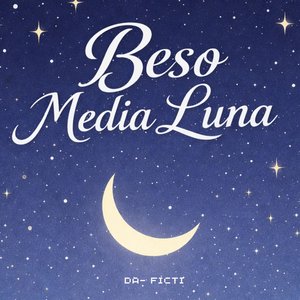 Beso Me Dia LUna
