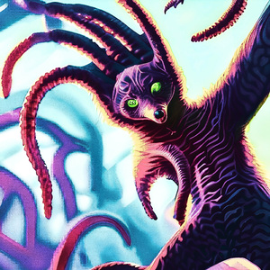 Председатель земного шара