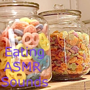 Chewing Gum ASMR