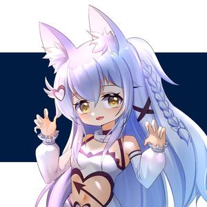 十分爱（翻自 方力申）