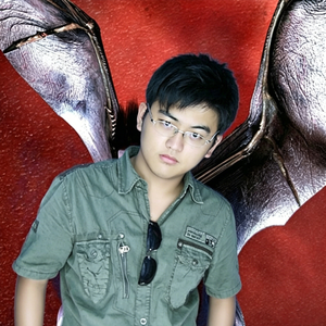 刺桐城的老阿妈