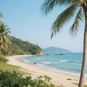 终是烈酒入喉醉了心