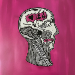 Pobre Ventura - Pouca Energia