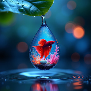 愛してるは殺し文句