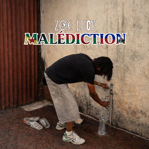 MALÉDICTION
