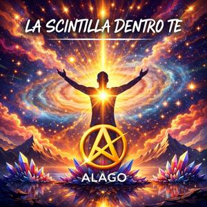 La Scintilla Dentro Te