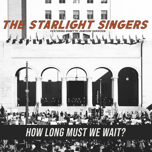 Blue Skies Are You Comin?