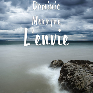 Sans compromis