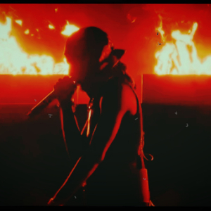 G - Wagon (Crash Out)