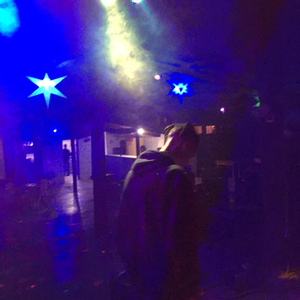 Um bom lugar speedplug