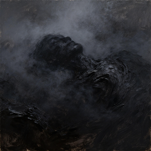 我要撕开这黑夜