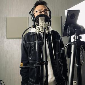 我会好好过翻唱