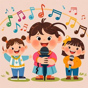 南朝陈朝皇帝《废帝陈伯宗》