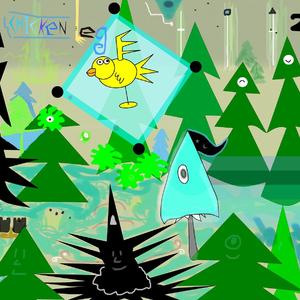 buzie theme extended
