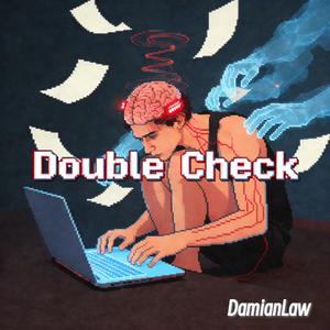 Double Check