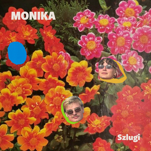 Monika