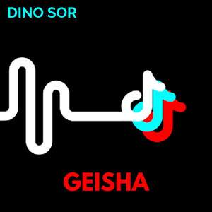 Geisha (Sem Drums Mix)