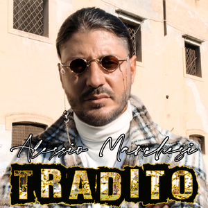 Tradito
