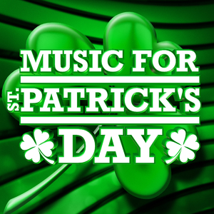 Belfast Reel / The Roundhill