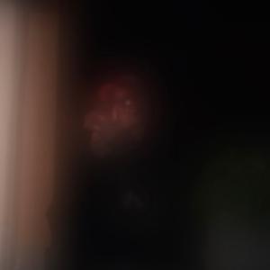 Vidim málo sebevrahů