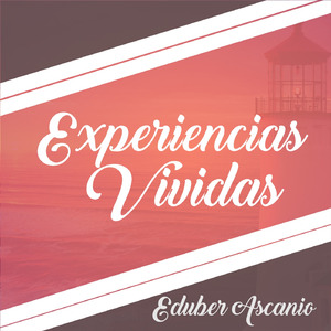 Si Tú Quisieras