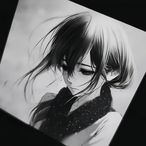 可我在16岁遇到了你