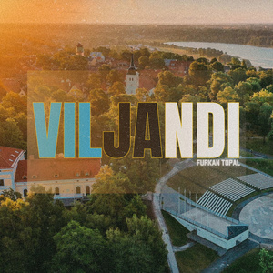 Viljandi