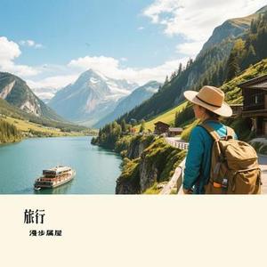 旅行 (Cover 许巍)