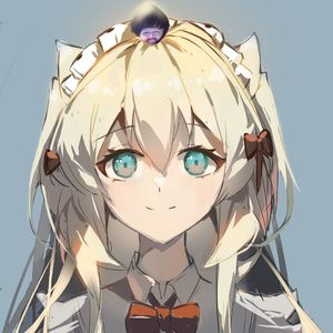 AI电棍：相遇天使