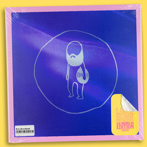 43° 10'' 25'' N, 5° 36'' 19'' E