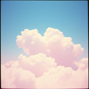 ジャンプロープ