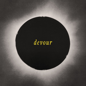 Devour