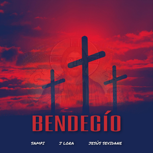 Bendecío
