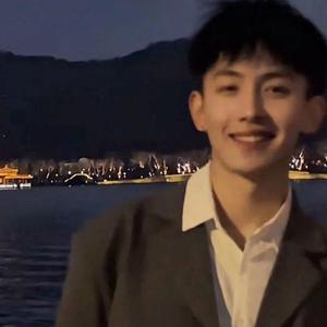 罗志祥-爱转角（张铁柱 remix）