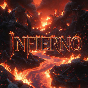 Infierno