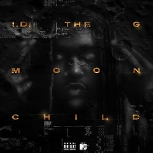 Next Dolla [Prod. By A-Mack]