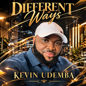 Different Ways