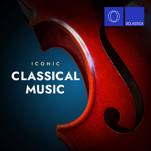 Octet in F Major, Op. 166, D. 803: II. Adagio (Arr. for Cello and Piano by Denis Shapovalov & Alexander Vershinin)