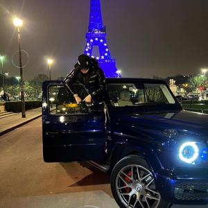 Havin Motion (feat. Nora! & sussydickywickyrecords) (Slowed+Reverb Version)