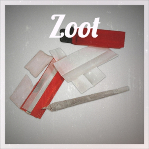 Zoot