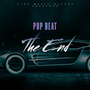 Pop Beat The End