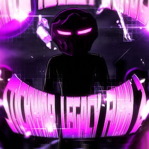STICKWAR LEGACY FUNK 2
