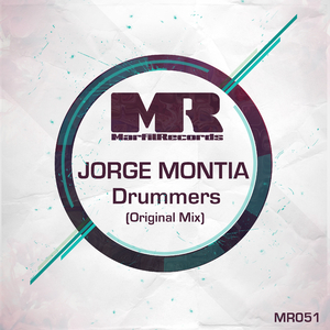Drummers (Original Mix)