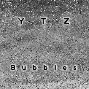 Bubbles