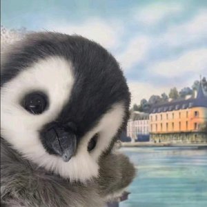 快餐时代（prod.by rising beat）